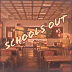 C.H. Heart Schools Out