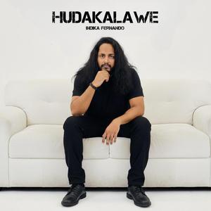 HUDAKALAWE