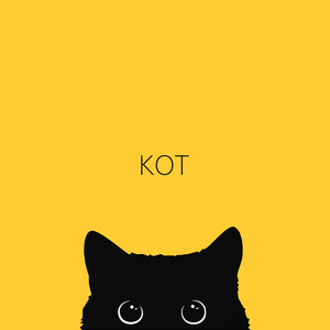 Кот