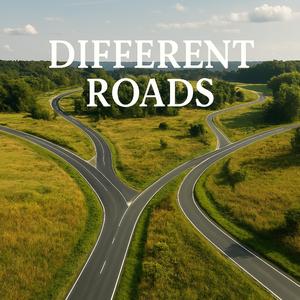 Different Roads
