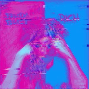 Warriors (Yang-Version)