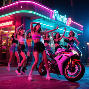 Posso de nave (Acoustic)