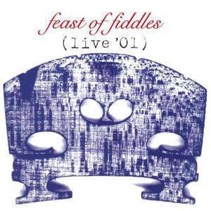 Haste To The Wedding / Lanegan's Ball