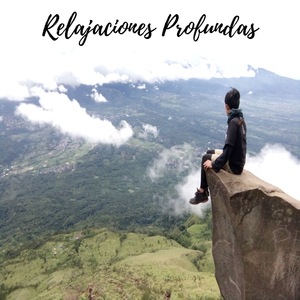 Relajacion Resplandecente