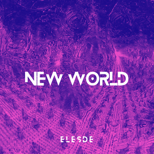 New World