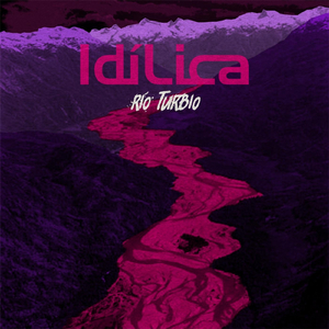 Love Will Tear Us Apart