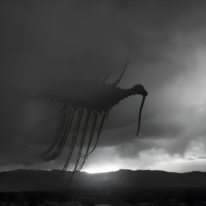 Quiet Apocalypse