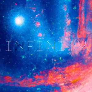 INFINITY