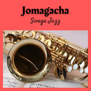 Jomagacha