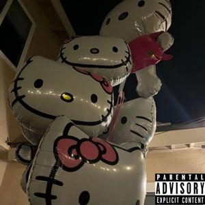 Hydrated (feat. t2i & radkoun)