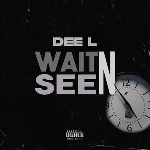 WAIT N SEE