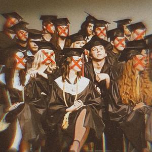 S.T.A.Y (feat. Boy Suade, Jay Breezy, Nico z, Reece hendrix & Nu Blacc)