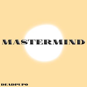 Mastermind