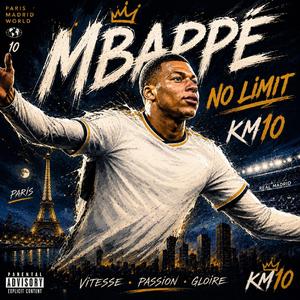 Mbappé Après Minuit