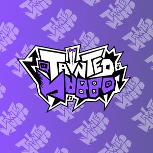 Oggi Ho Parlato Io (feat. IlMutato) (ONE-OF-A-KIND)