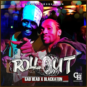 Roll Out
