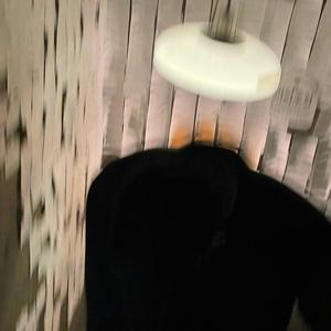 그냥 누워서 하늘을 보고 싶어