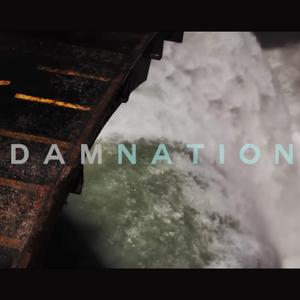 A River's Journey (feat. Fernando Apodaca)