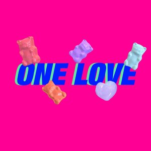 ONE LOVE