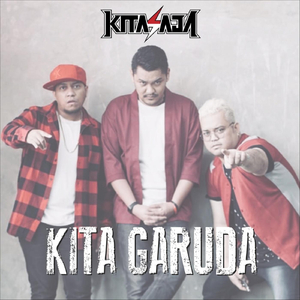 Kita Garuda