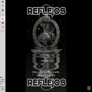 Reflejos