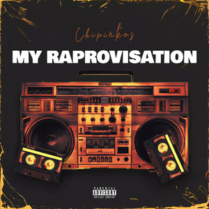 Intro (Original Mix)