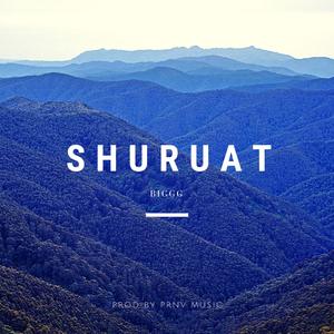 Shuruat