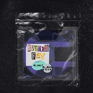 ʙᴜᴛᴛᴇʀғʟʏ