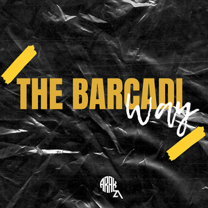 The Barcadi Way