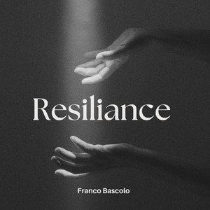 Resiliance