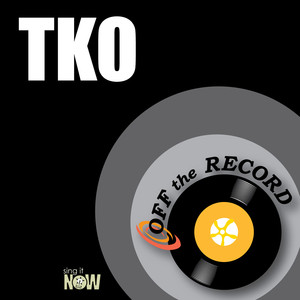 TKO