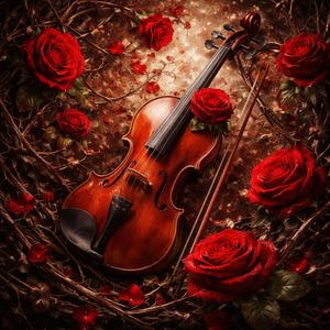 Dornröschenwalzer (Sleeping Beauty Waltz)