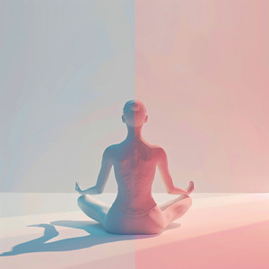 Rejuvenecer Con Calma En La Música Ambiental