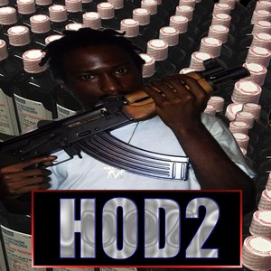 Fwm Tha Plugg