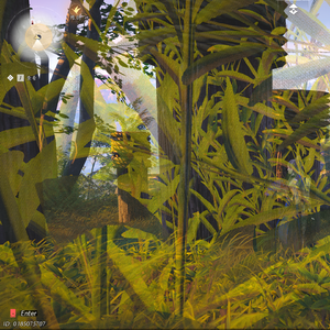 "承诺是烟火 美在坠落那一刻"