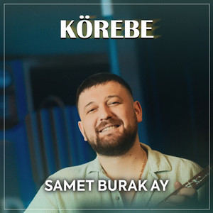 Körebe