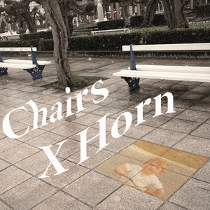 Chairs (Instrumental)