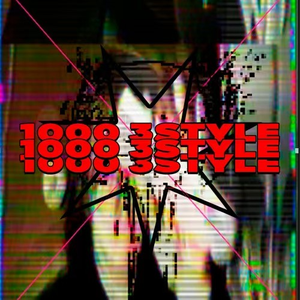 1000 3style 💯🏎 (@swaggggyb)