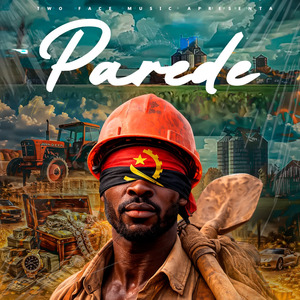 Parede