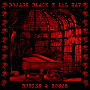 Hell Is Empty And All The Devils Are Here