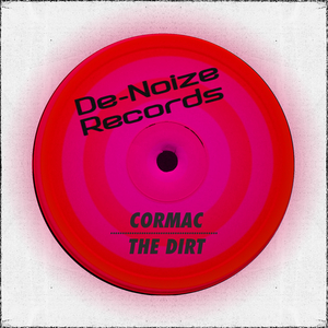 Tunnel Vision (Original Mix)