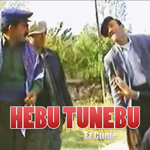 Ez Çume