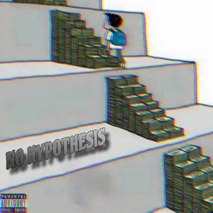 No Hypothisis