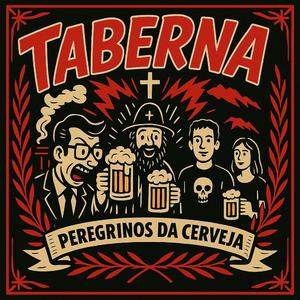 Vida de Taberneiro