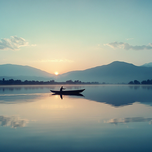 Guce Jrahars er Na..