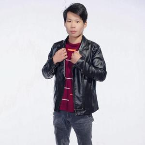 楠仔-拥抱你离去（楠仔 remix）