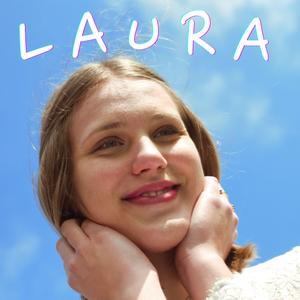 Cover Me In Sunshine