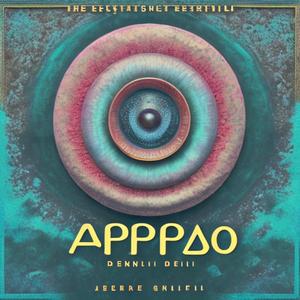 BARABERE Remix Dutch