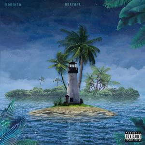 Somkethat (Prod.Guala BeatZ)