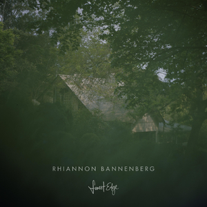 When the Leaves Turn